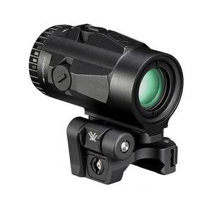VORTEX マグニファイア MICRO3X MAGNIFIER 3倍率 スイングマウント付属