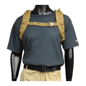 Warrior Assault Systems バックパック HCP [ コヨーテタン