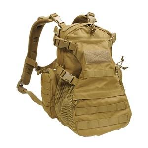Warrior Assault Systems バックパック HCP [ コヨーテタン
