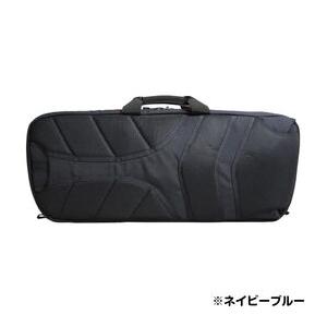 CONDOR ガンケース 27インチ Dispatch テイクダウン 2丁用 〜70cm