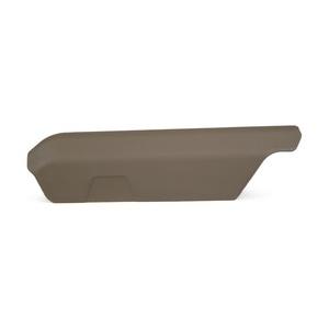 MAGPUL（マグプル） チークライザー MOE AK / Zhukov-Sストック用