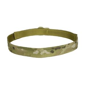 FUSION デューティーベルト IMPACT タイプB 幅1.5インチ ADF ラプター