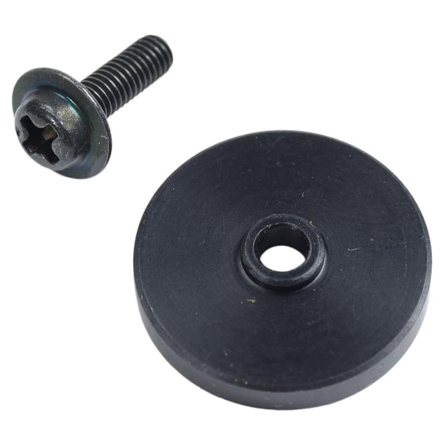 GAW アジャストスペーサー AOE調整用 内部カスタムパーツ 電動ガン用