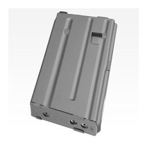 TOKYO MARUI 東京マルイ ガスライフル MTR16 Gエディション TOKYO MARUI 東京マルイ ガスライフル MTR16 Gエディション