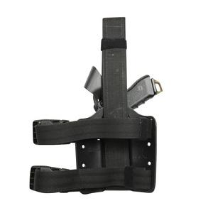 Safariland レッグホルスターSIG P220 P226右用