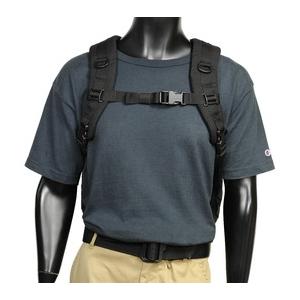 Warrior Assault Systems バックパック HCP-L ラージサイズ [ ブラック