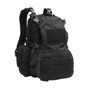 Warrior Assault Systems バックパック HCP-L ラージサイズ [ ブラック