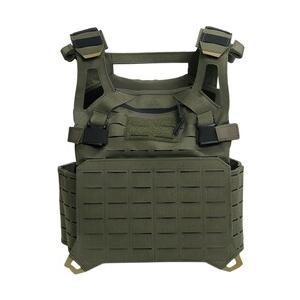 DIRECT ACTION プレートキャリア SPITFIRE スピットファイア PC-SPTF