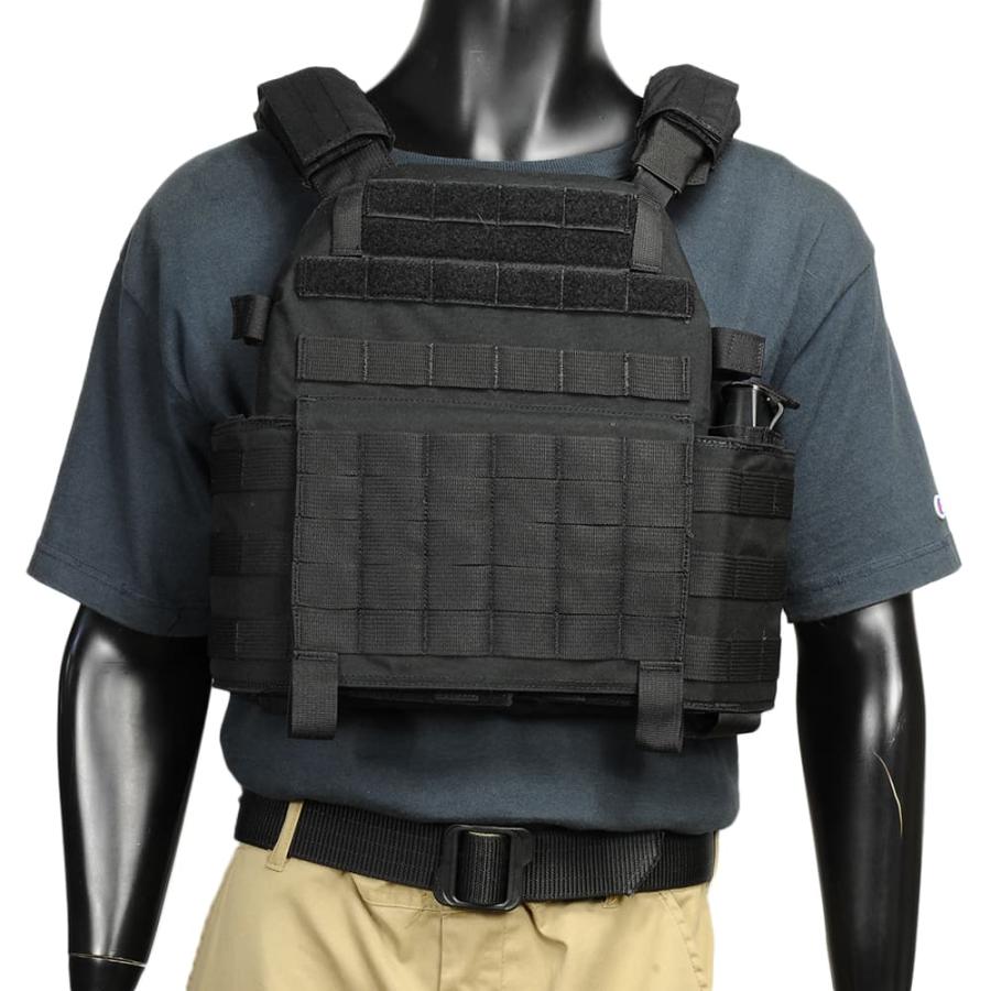 Warrior Assault Systems DCSプレートキャリア Plate Carrier Warrior Assault Systems DCS 5.56 Olive Drab