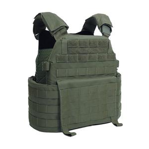 WARRIOR ASSAULT SYSTEMS プレートキャリア DCSベースキャリア 
