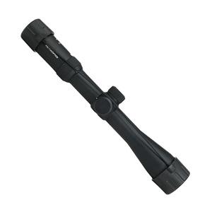 VECTOR OPTICS スコープ Forester 2-10×40 マウントリング付き VECTOR OPTICS スコープ Forester 2-10×40 マウントリング付き