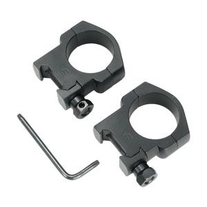 VECTOR OPTICS スコープ Forester 2-10×40 マウントリング付き VECTOR OPTICS スコープ Forester 2-10×40 マウントリング付き