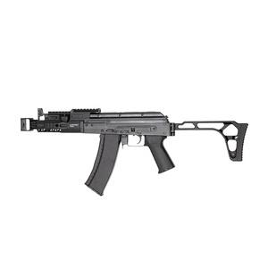 ARCTURUS 電動ガン AK74U CUSTOM フォールディングストック AT-AK06 アークタウラス クリンコフ_1