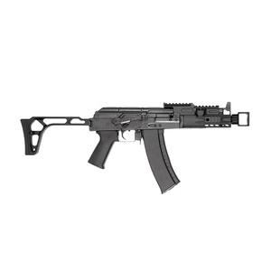 ARCTURUS 電動ガン AK74U CUSTOM フォールディングストック AT-AK06 アークタウラス クリンコフ_2
