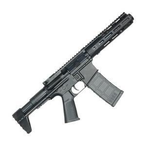 超特盛ミラクルプライス ARCTURUS 電動ガン PDW AT-AR03 マイクロスイッチ M-LOKハンドガード アークタウラス 【W2837521284】(16652円)