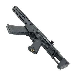 超特盛ミラクルプライス ARCTURUS 電動ガン PDW AT-AR03 マイクロスイッチ M-LOKハンドガード アークタウラス 【W2837521284】(16652円)