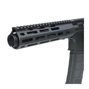 超特盛ミラクルプライス ARCTURUS 電動ガン PDW AT-AR03 マイクロスイッチ M-LOKハンドガード アークタウラス 【W2837521284】(16652円)