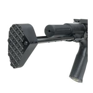 超特盛ミラクルプライス ARCTURUS 電動ガン PDW AT-AR03 マイクロスイッチ M-LOKハンドガード アークタウラス 【W2837521284】(16652円)