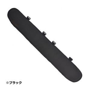 High Speed Gear ベルトパッド 31PB シュアグリップ  [ LEブルー / Mサイズ ] HSGI_3