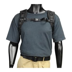 BERETTA タクティカルバックパック MOLLE レーザーカット 容量 BERETTA タクティカルバックパック MOLLE レーザーカット 容量
