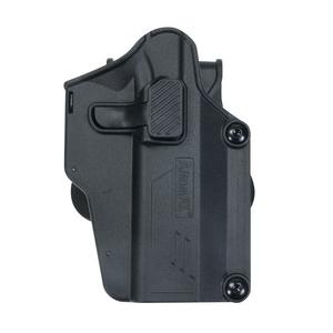 AMOMAX ホルスター Per-Fit パーフィット 右用 ポリマー製 AM-UH