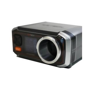 ACETECH 弾速計 AC6000 BT プレミアム 三脚対応 有機ELディスプレイ