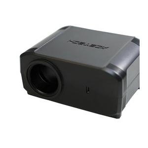 ACETECH 弾速計 AC6000 BT プレミアム 三脚対応 有機ELディスプレイ