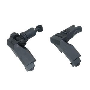 vfc オフセットフリップサイト 訳あり ジャンク VFC Knight's Armament 45度 オフセット フリップ