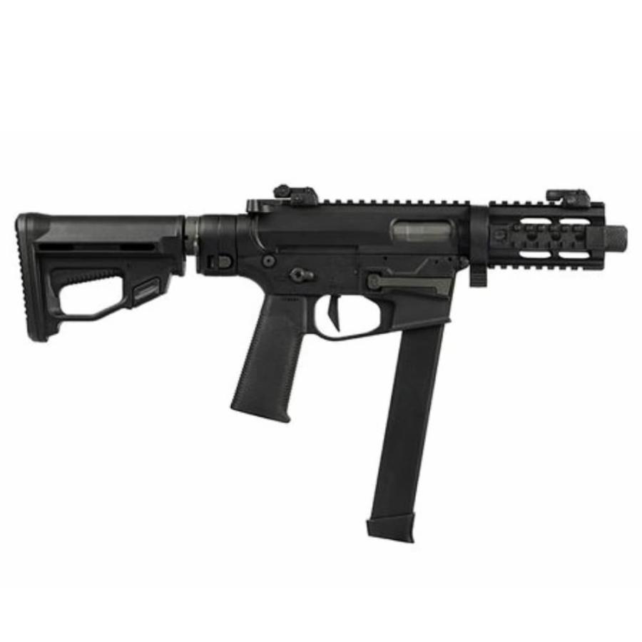 ARES 電動ガン M45 ピストルキャリバーカービン M4 45ピストル Xクラス アレス エレクトロニックガン PCC ra06117