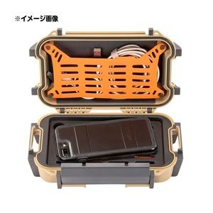 PELICAN ユーティリティケース RUCK CASE 防水 収納ボックス [ R40 / ブラック ] ペリカン｜repmartjp｜05