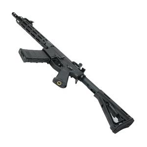 ARCTURUS 電動ガン MUR MOD B CQB アンビ設計 ライトウェイト AT-NY02