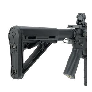 ARCUTURUS 電動ガン トイガン　東京マルイ ARCTURUS（アークタウラス）電動ガン AR15シリーズ