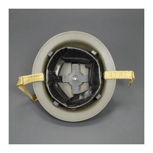 スチールヘルメット イギリス軍モデル MK2 オリーブドラブ WWII 英軍