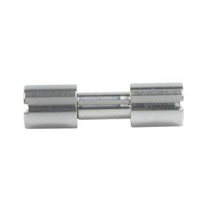 シュナイダーボルト φ5×L10mm ナイフメイキング SUS製 ファスナーボルト ファスニングボルト ハンドル加工|repmartjp|02