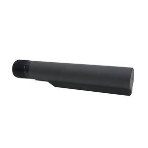 BCM バッファーチューブ AR15/M16/M4用 MIL-SPEC 6ポジション 米国製