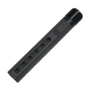 BCM バッファーチューブ AR15/M16/M4用 MIL-SPEC 6ポジション 米国製
