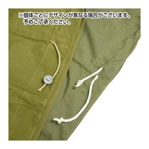 ルーマニア軍放出品 テントシート 軍幕 ポンチョ 正方形 コットン製