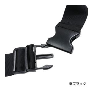 散弾銃　ベルト ショットシェルベルト 26発収納 散弾銃 ショットガン用 12GA 12番