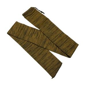 ガンソックス GUN SOCK ライフル/ショットガン用 ライフルカバー