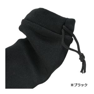 ガンソックス GUN SOCK ライフル/ショットガン用 ライフルカバー