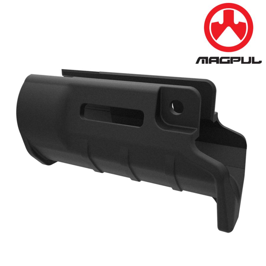 MAGPUL（マグプル） MAGPUL SLハンドガード H&K MP5K / SP89用 M-LOK