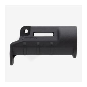 MAGPUL（マグプル） MAGPUL SLハンドガード H&K MP5K / SP89用 M-LOK