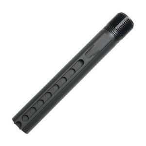 BCM バッファーチューブ AR15/M16/M4用 8ポジション A5 米国製 Bravo
