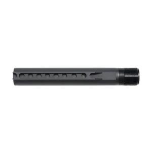 BCM バッファーチューブ AR15/M16/M4用 8ポジション A5 米国製 Bravo