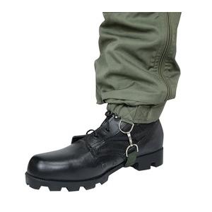 フランス軍放出品 カバーオール 空軍 フライトスーツ つなぎ [ 88XC