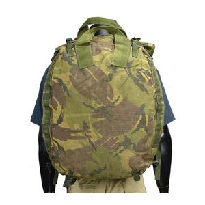 イギリス軍放出品 バックパック Other Arms Rucksack 70L DPM迷彩