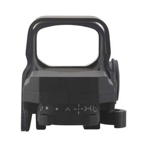 VECTOR OPTICS ドットサイト OMEGA 8 マルチレティクル SCRD-04