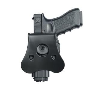 AMOMAX ヒップホルスター 東京マルイ Glockシリーズ対応 AM-GAG