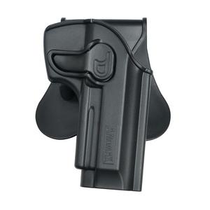 AMOMAX ヒップホルスター 東京マルイ M92/M9 レール非対応 AM-T92G2