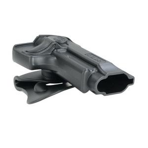 AMOMAX ヒップホルスター 東京マルイ M92/M9 レール非対応 AM-T92G2